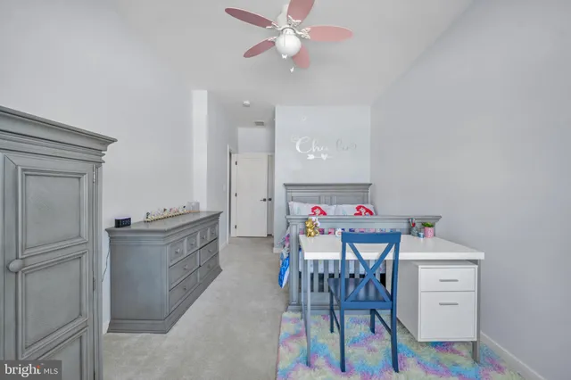 $779,500 | 612 Conrad Drive, Warrington, PA 18976