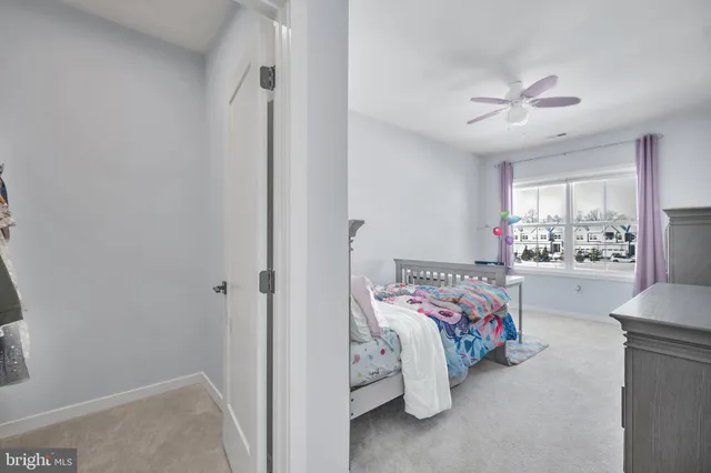 $779,500 | 612 Conrad Drive, Warrington, PA 18976