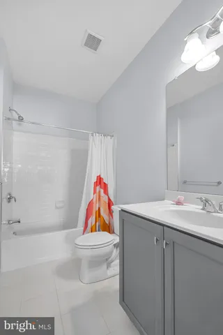 $779,500 | 612 Conrad Drive, Warrington, PA 18976