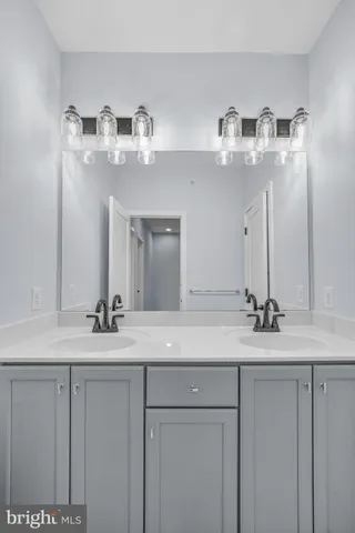 $779,500 | 612 Conrad Drive, Warrington, PA 18976