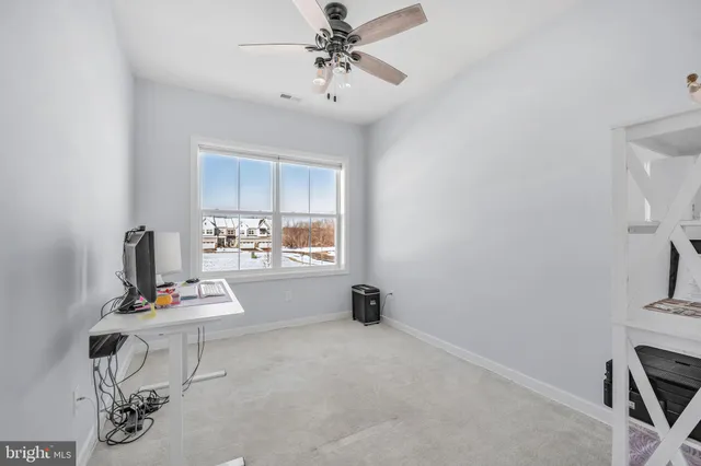 $779,500 | 612 Conrad Drive, Warrington, PA 18976