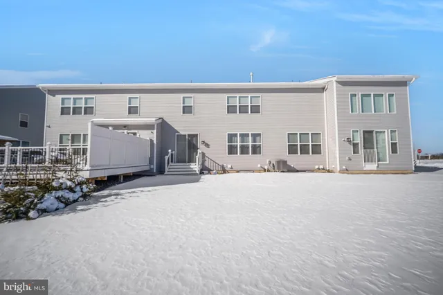 $779,500 | 612 Conrad Drive, Warrington, PA 18976