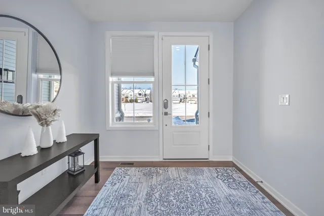 $779,500 | 612 Conrad Drive, Warrington, PA 18976