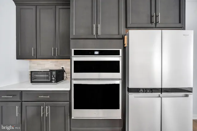 $779,500 | 612 Conrad Drive, Warrington, PA 18976