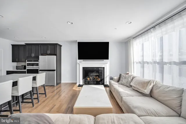 $779,500 | 612 Conrad Drive, Warrington, PA 18976