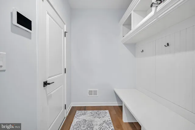 $779,500 | 612 Conrad Drive, Warrington, PA 18976