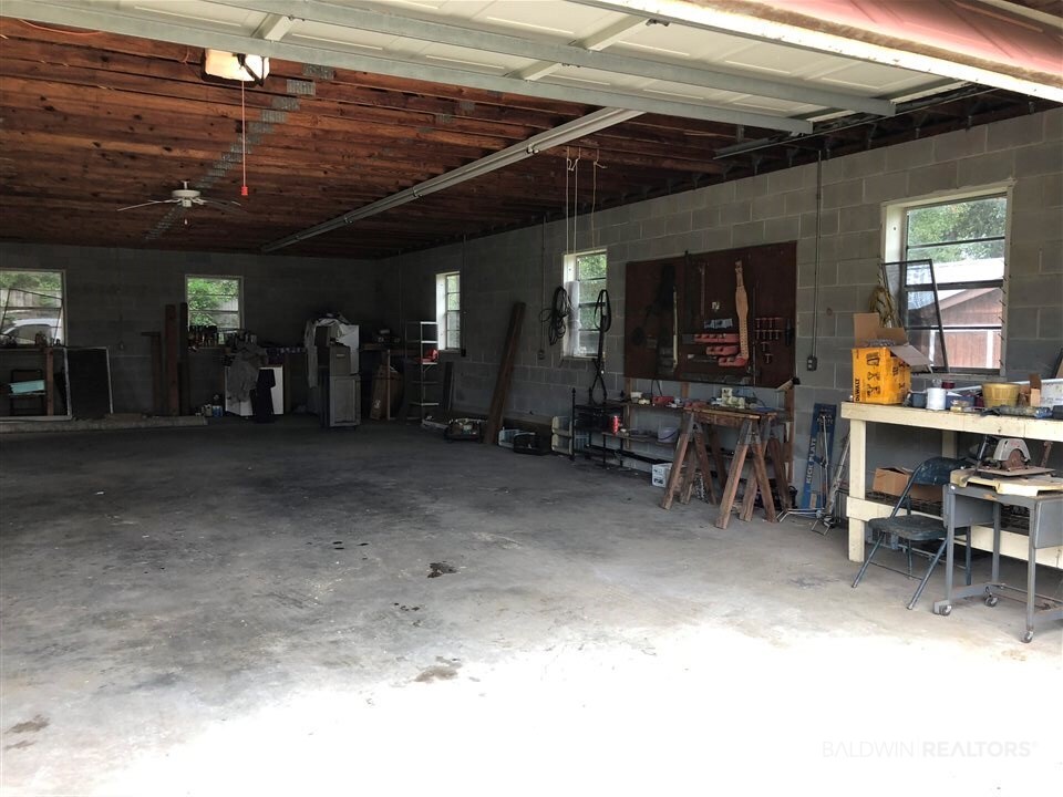3263 Meadow Lane Mobile, AL 36618 - Photo 39 of 39