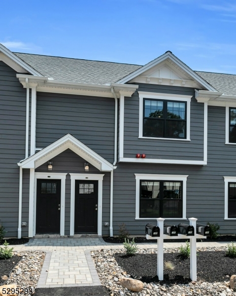 18 Columbia Road, Unit 18C Bernards, NJ 07920 - Photo 2 of 19
