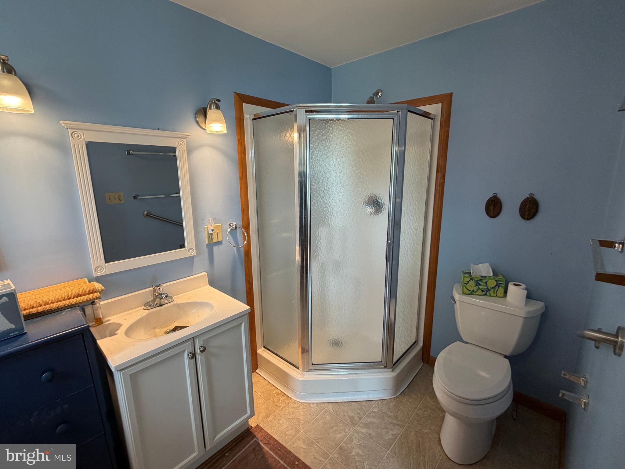 12591 Shimpstown Road Mercersburg, PA 17236 - Photo 115 of 147