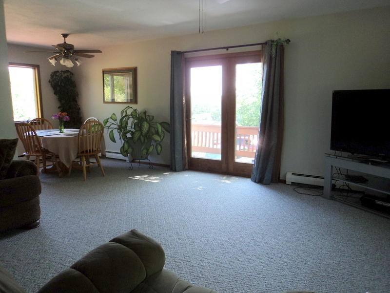 4020 Kitter Road Ossineke, MI 49766 - Photo 5 of 36 Gallery Image 5