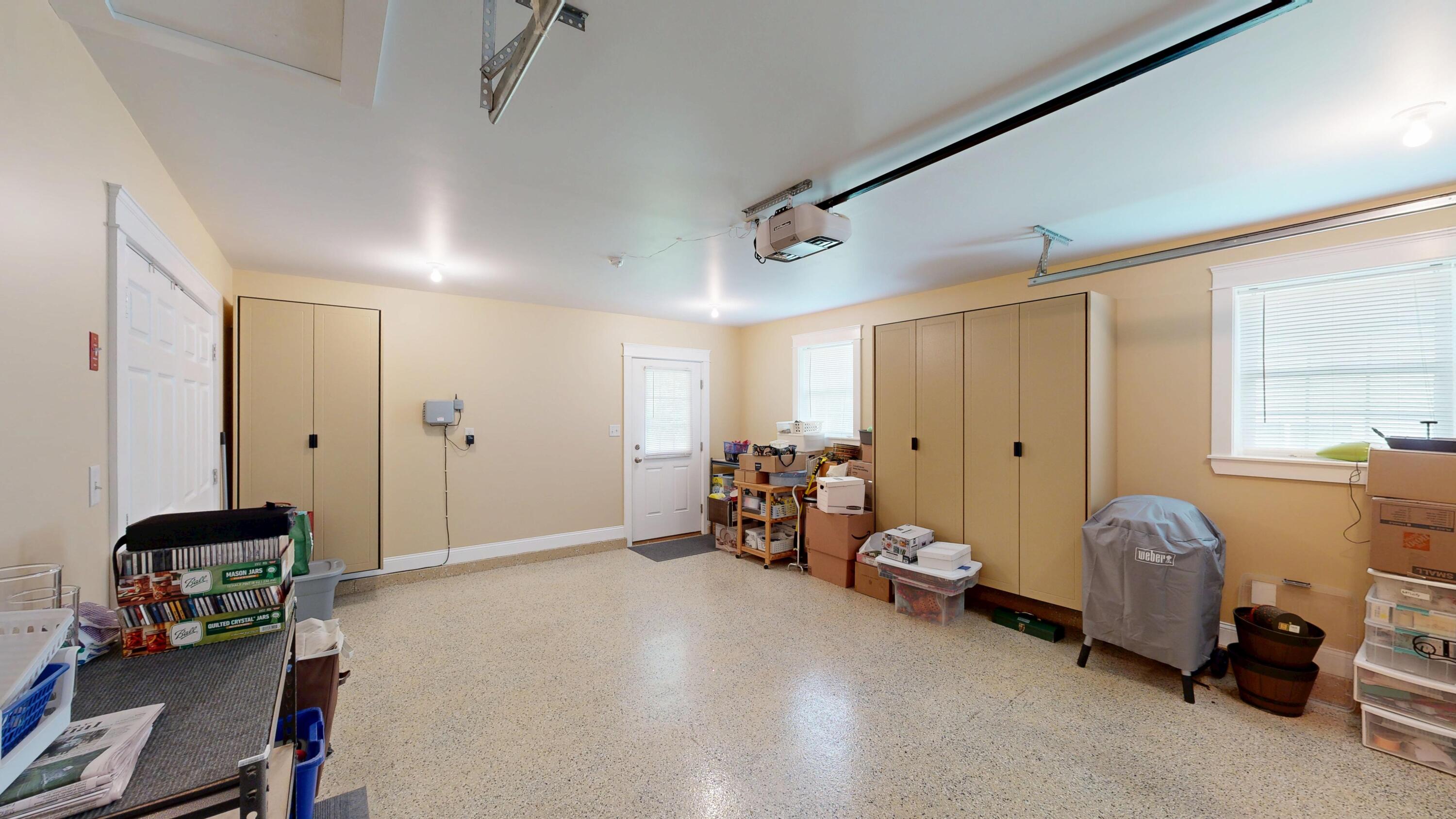 7 Cortland Way Lewiston, ME 04240 - Photo 47 of 80 7-Courtland-Way-06112026_091724