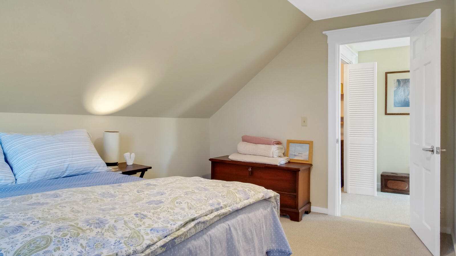 8 Bridge Street Bath, ME 04530 - Photo 43 of 54 48_DJI_0237_DxO_mls