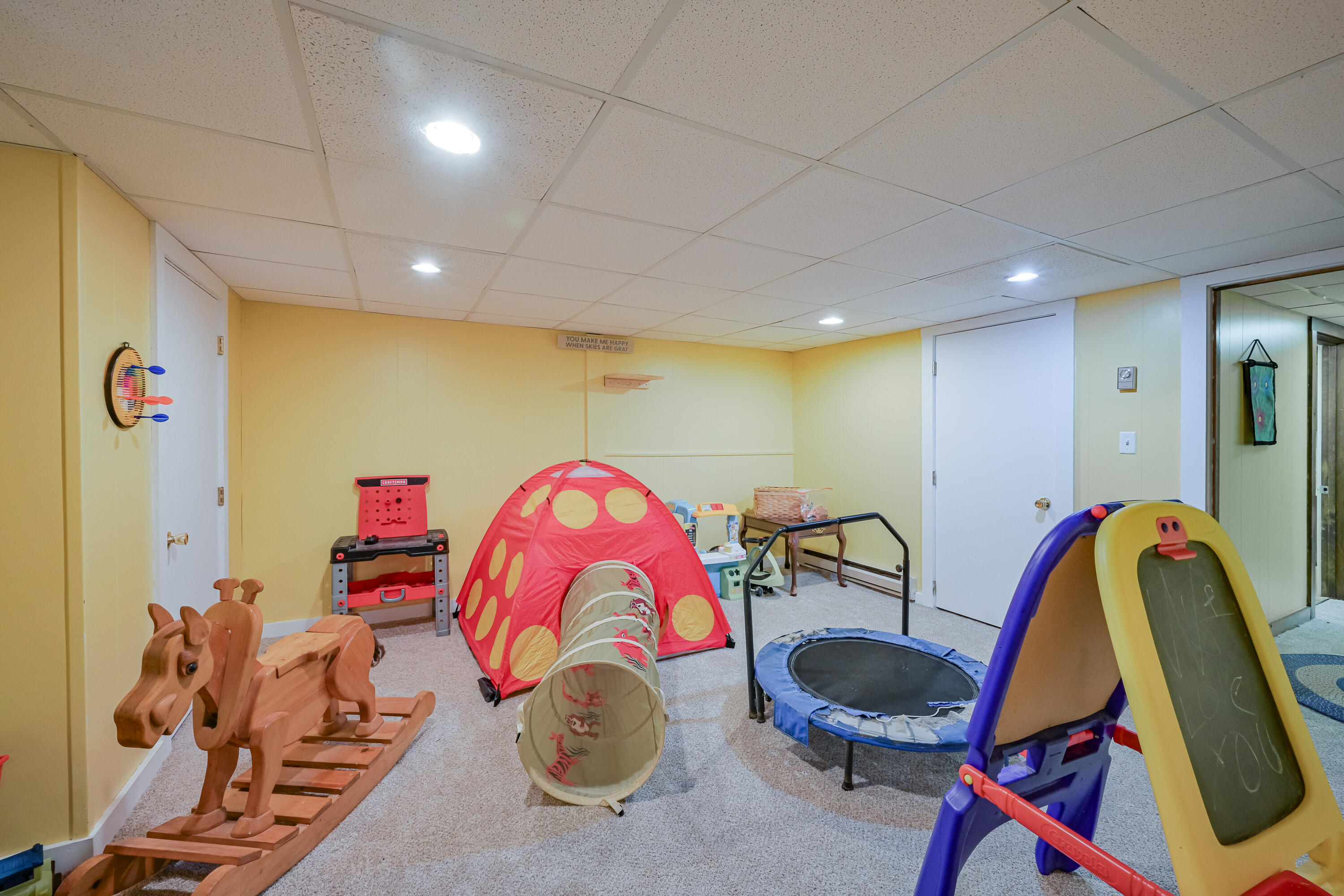 713 Gardiner Road Wiscasset, ME 04578 - Photo 25 of 52 109866gr-133