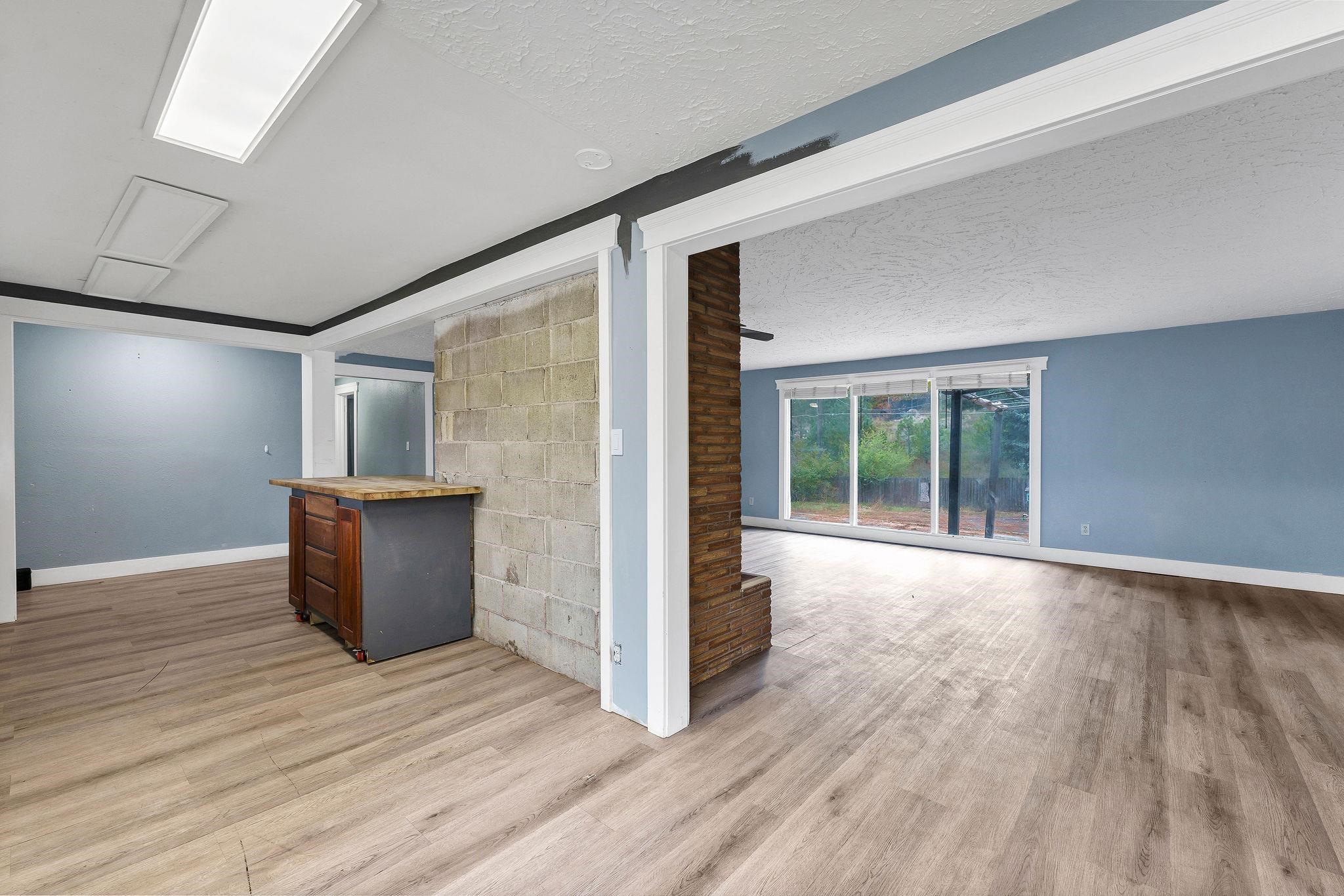 723 East Hastings Road Spokane, WA 99218 - Photo 3 of 36 Gallery Image 3