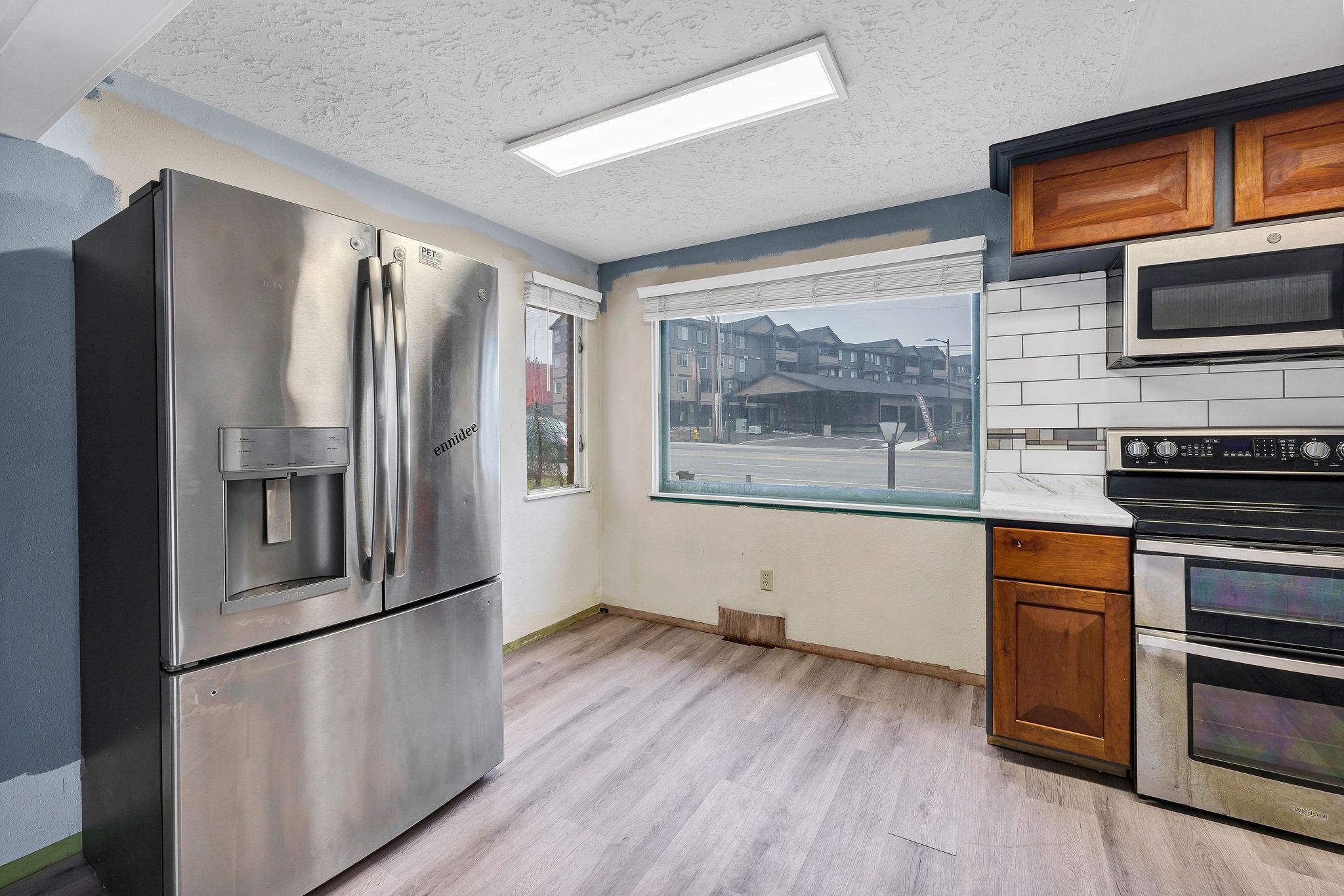 723 East Hastings Road Spokane, WA 99218 - Photo 7 of 36 Gallery Image 7