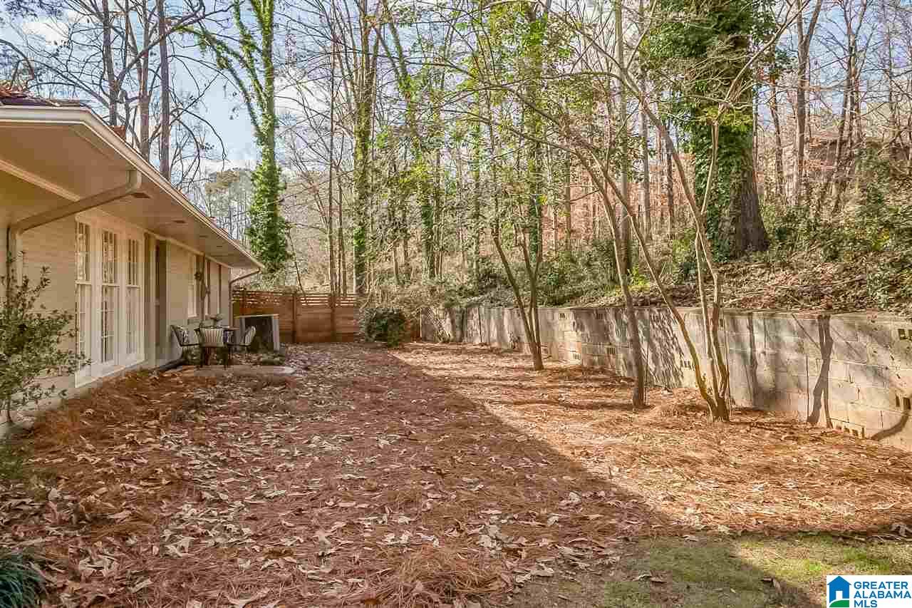 203 Primrose Path Sylacauga, AL 35150 - Photo 42 of 43