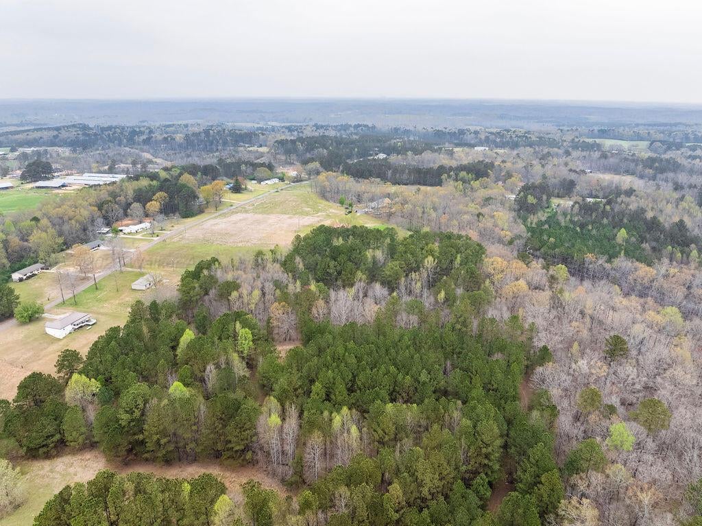 Edgil Road Jasper, AL 35503 - Photo 13 of 20 Edgil Grove Rd acreage