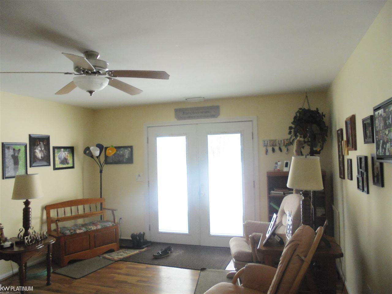 7113 Phillips Road North Street, MI 48049 - Photo 8 of 13 31371206-7.JPG