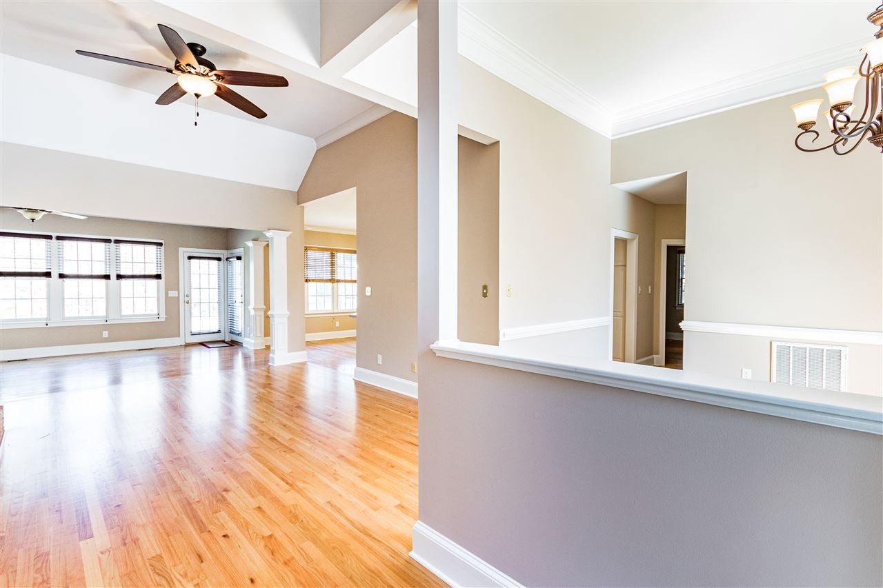 1412 Perrimor Court Raleigh, NC 27603 - Photo 11 of 30 Photo 11