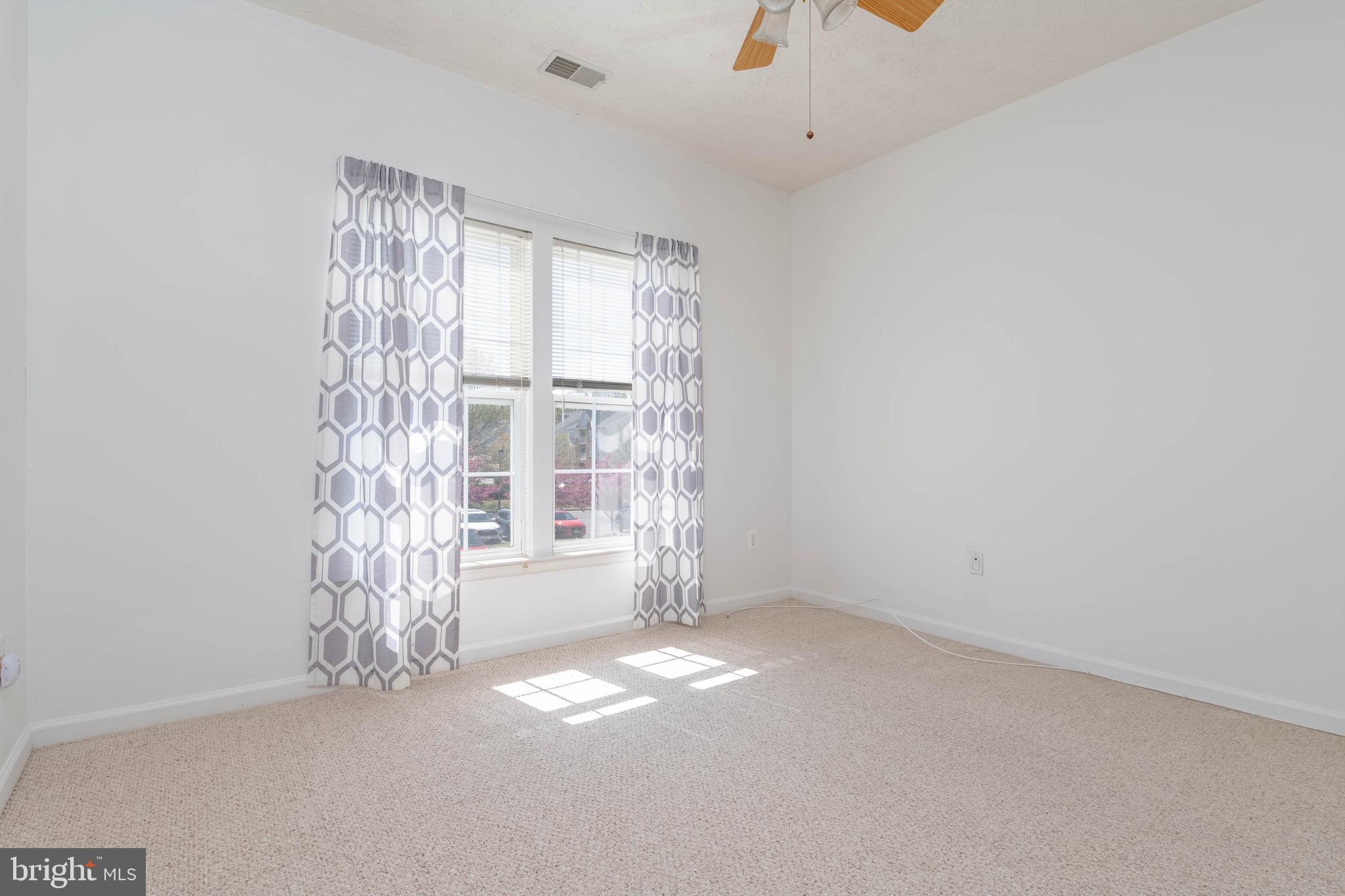 5082 Brightleaf Court Rosedale, MD 21237 - Photo 13 of 19 Bedroom # 2