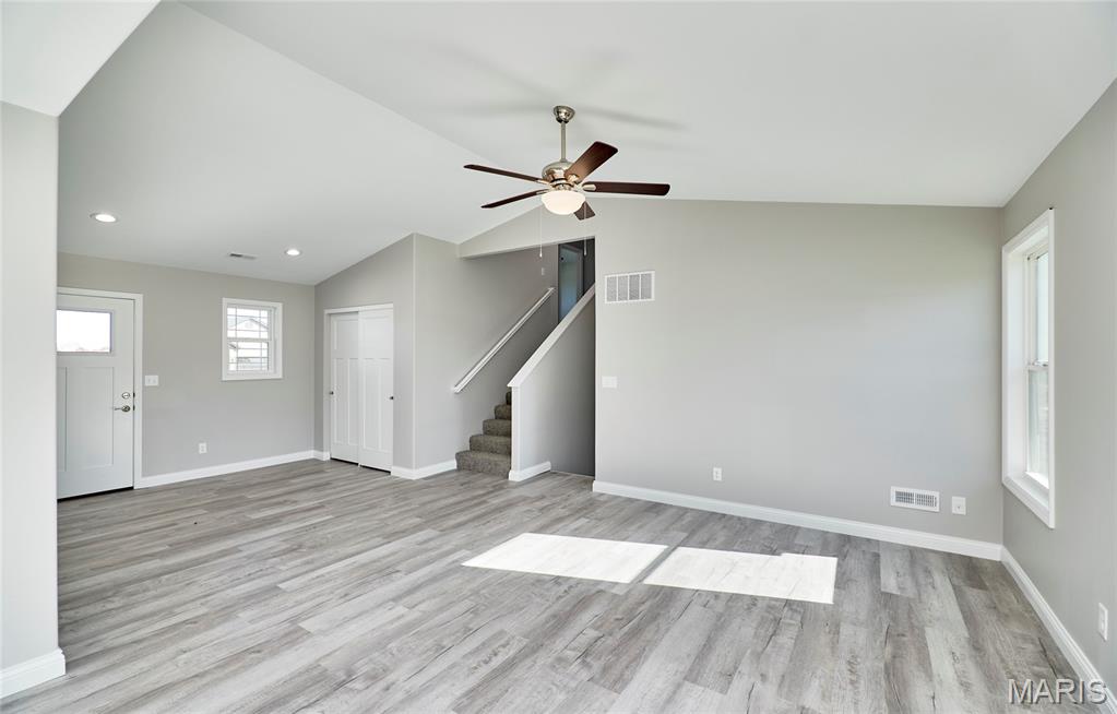 28535 Shallow Water Road Warrenton, MO 63383 - Photo 20 of 68