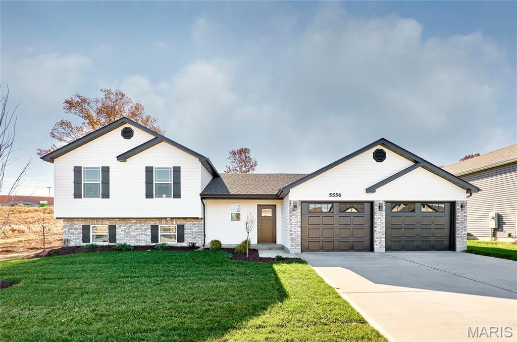 28535 Shallow Water Road Warrenton, MO 63383 - Photo 2 of 68