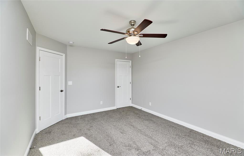 28535 Shallow Water Road Warrenton, MO 63383 - Photo 24 of 68