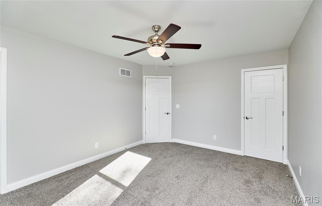 28535 Shallow Water Road Warrenton, MO 63383 - Photo 25 of 68