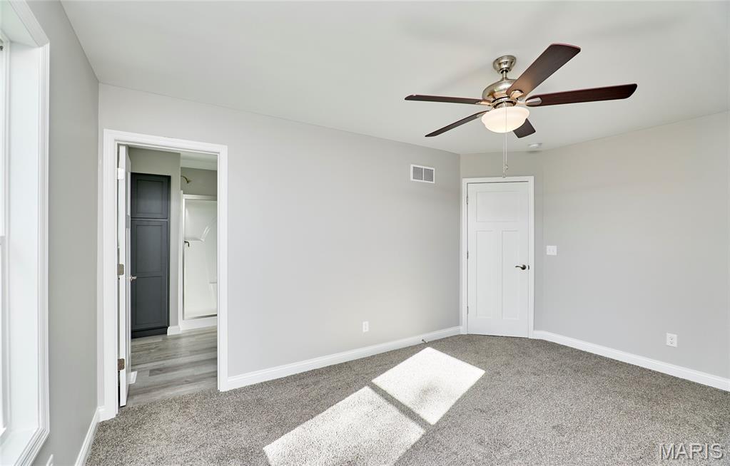28535 Shallow Water Road Warrenton, MO 63383 - Photo 26 of 68