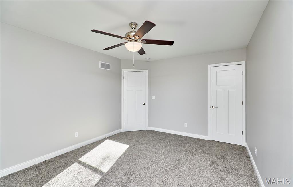 28535 Shallow Water Road Warrenton, MO 63383 - Photo 27 of 68