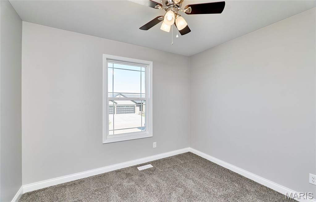 28535 Shallow Water Road Warrenton, MO 63383 - Photo 33 of 68