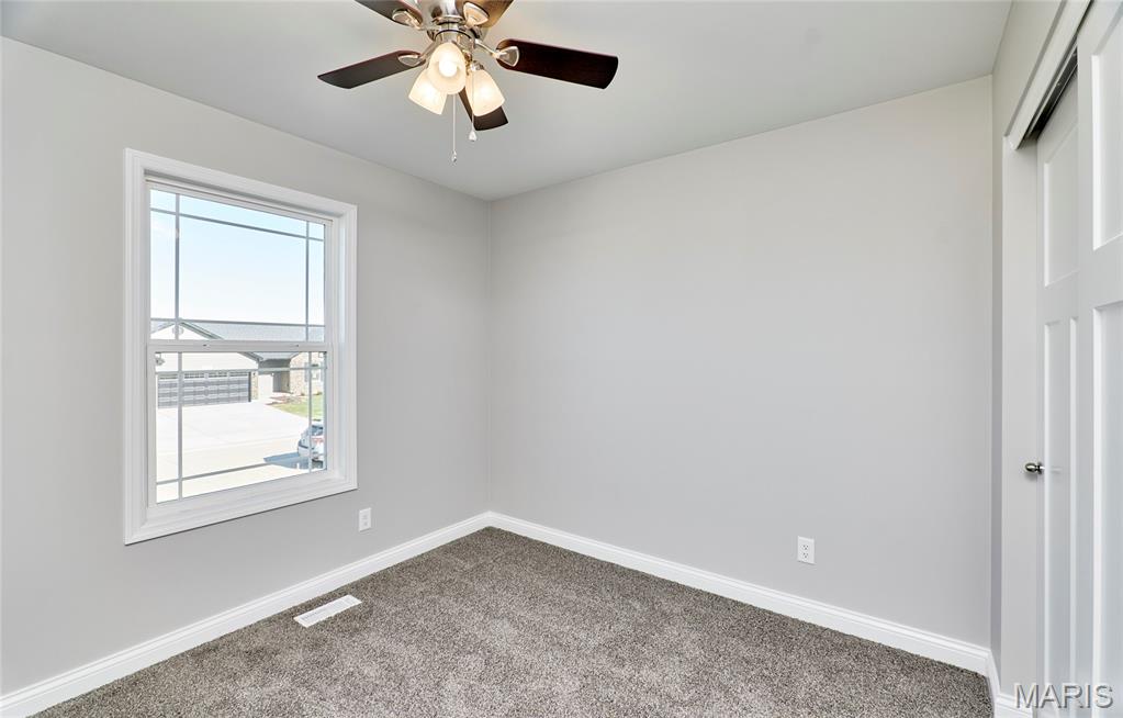 28535 Shallow Water Road Warrenton, MO 63383 - Photo 34 of 68