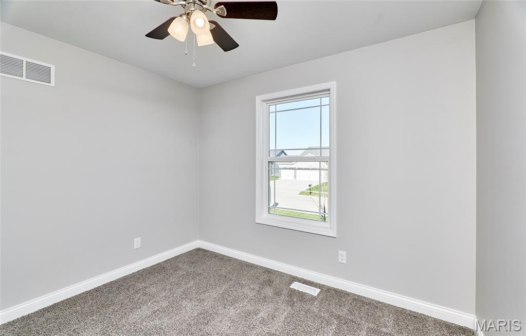28535 Shallow Water Road Warrenton, MO 63383 - Photo 35 of 68