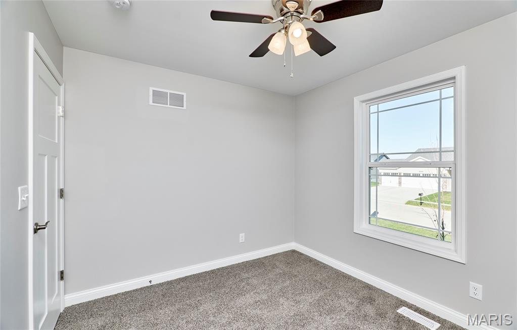 28535 Shallow Water Road Warrenton, MO 63383 - Photo 36 of 68
