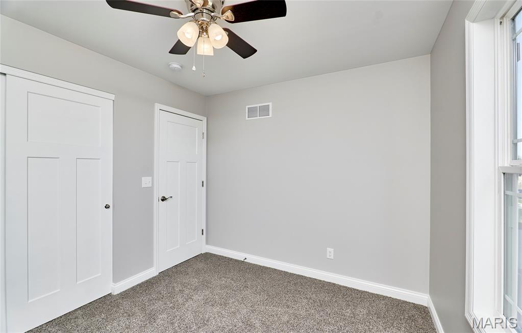 28535 Shallow Water Road Warrenton, MO 63383 - Photo 38 of 68