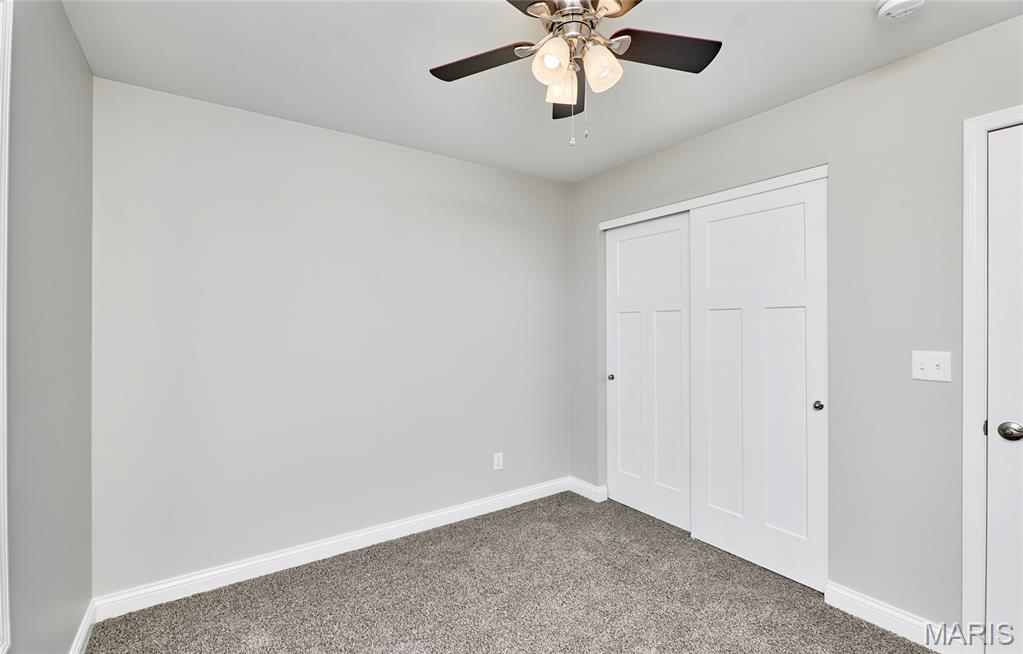 28535 Shallow Water Road Warrenton, MO 63383 - Photo 39 of 68