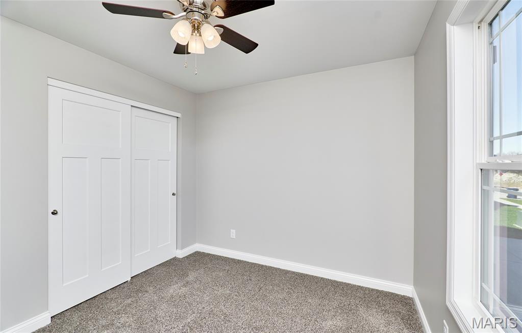 28535 Shallow Water Road Warrenton, MO 63383 - Photo 43 of 68