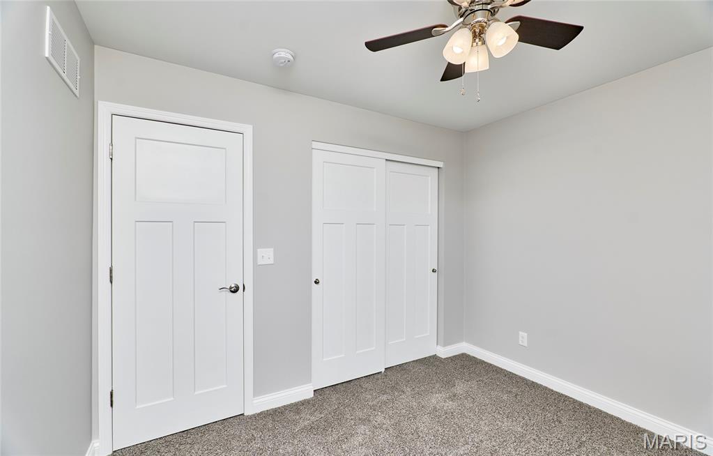 28535 Shallow Water Road Warrenton, MO 63383 - Photo 44 of 68