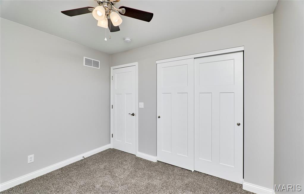 28535 Shallow Water Road Warrenton, MO 63383 - Photo 46 of 68