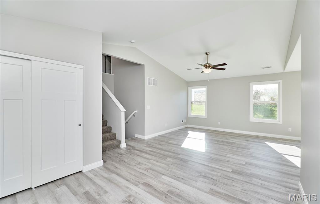 28535 Shallow Water Road Warrenton, MO 63383 - Photo 5 of 68