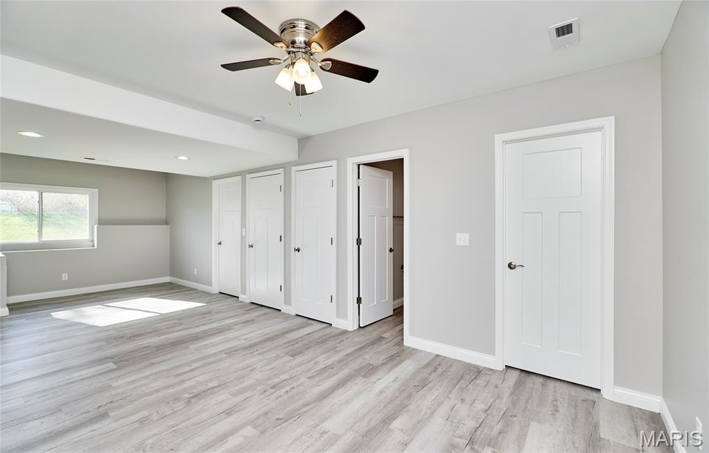 28535 Shallow Water Road Warrenton, MO 63383 - Photo 53 of 68