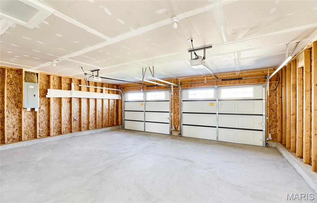 28535 Shallow Water Road Warrenton, MO 63383 - Photo 62 of 68