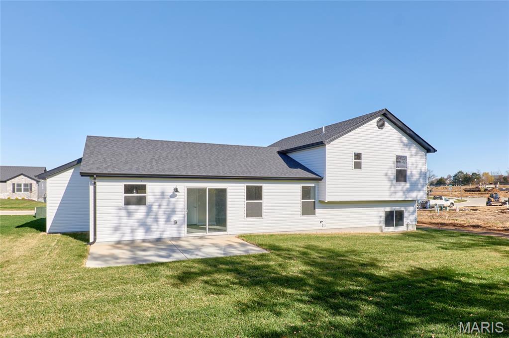 28535 Shallow Water Road Warrenton, MO 63383 - Photo 65 of 68