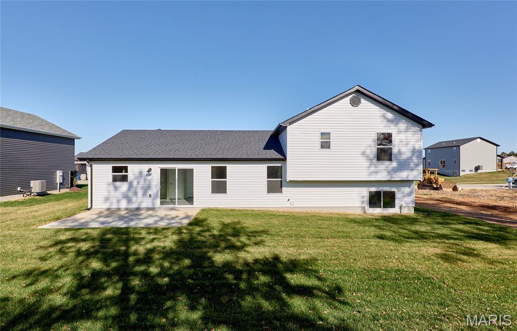 28535 Shallow Water Road Warrenton, MO 63383 - Photo 66 of 68