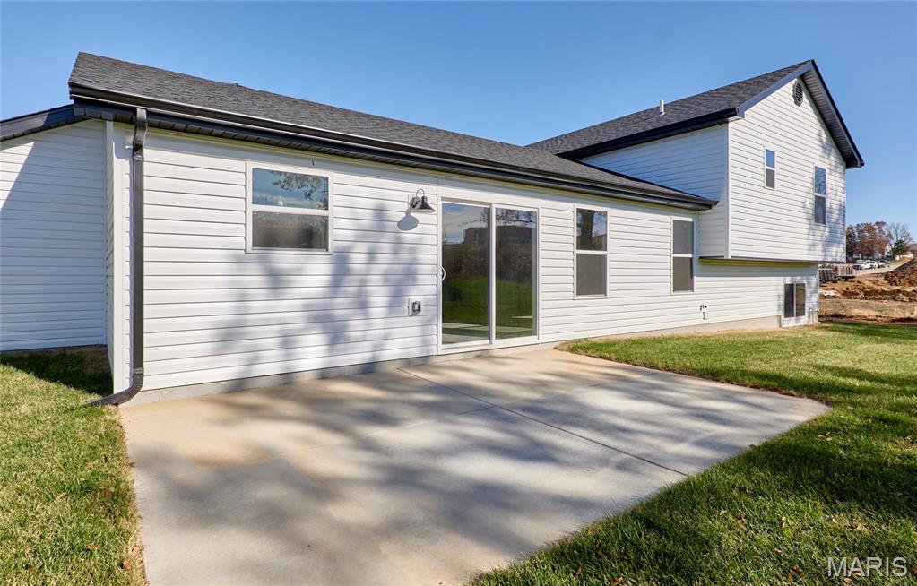 28535 Shallow Water Road Warrenton, MO 63383 - Photo 68 of 68