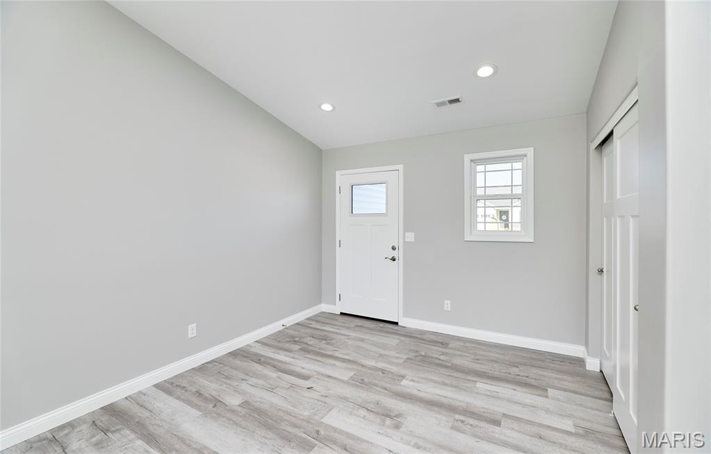 28535 Shallow Water Road Warrenton, MO 63383 - Photo 8 of 68