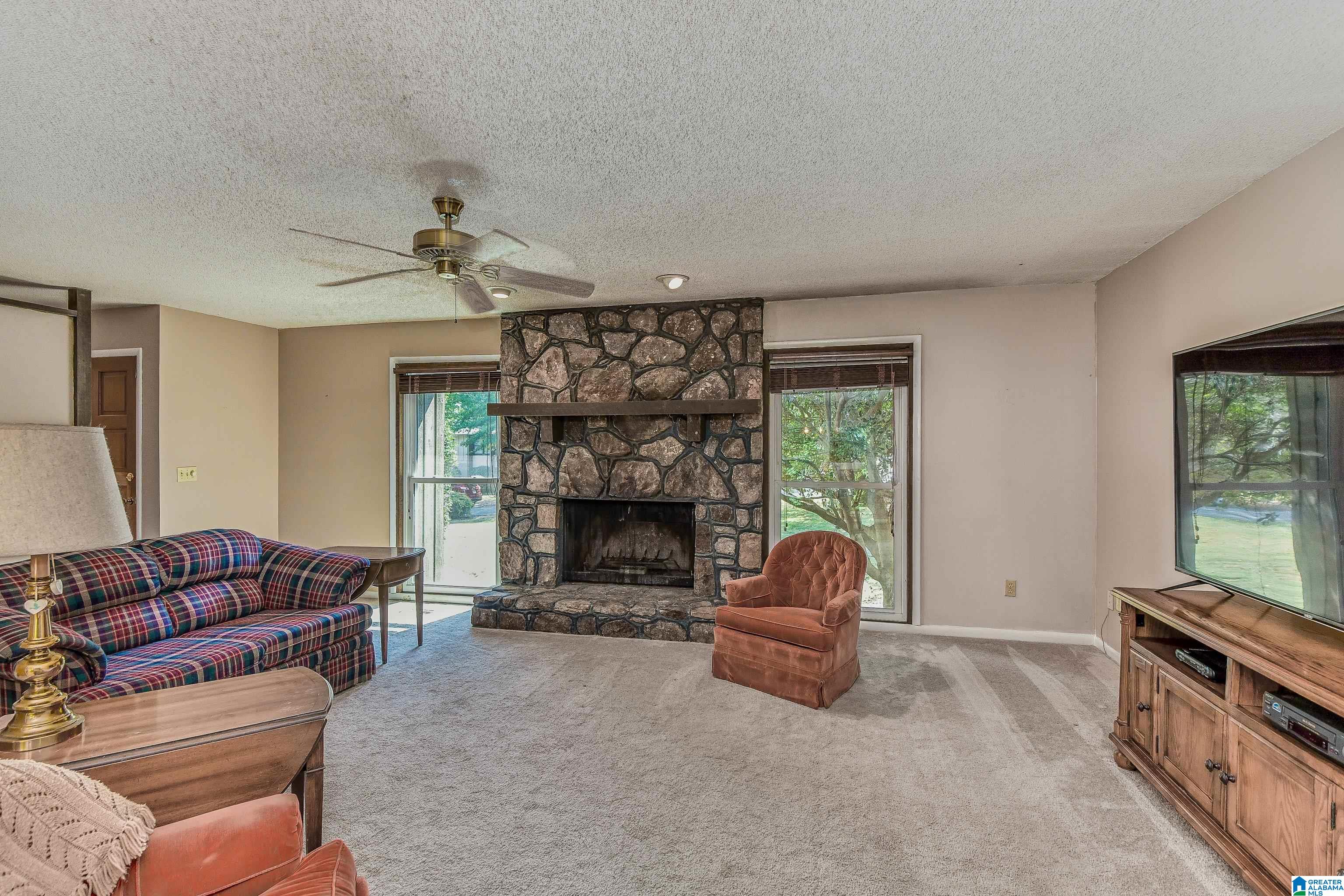 2528 Matzek Road Birmingham, AL 35226 - Photo 13 of 38