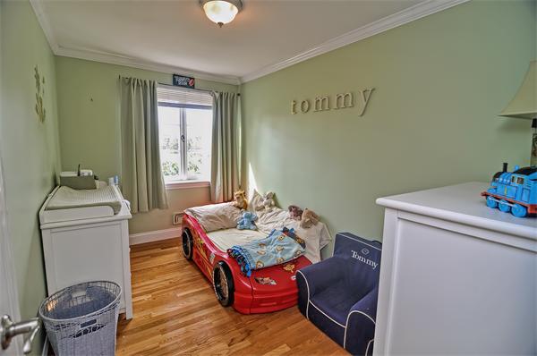 272 Main Street Norfolk, MA 02056 - Photo 21 of 29 a living room with furniture and a window
