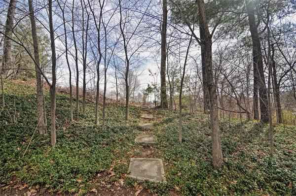 272 Main Street Norfolk, MA 02056 - Photo 23 of 29 a view of outdoor space and a yard