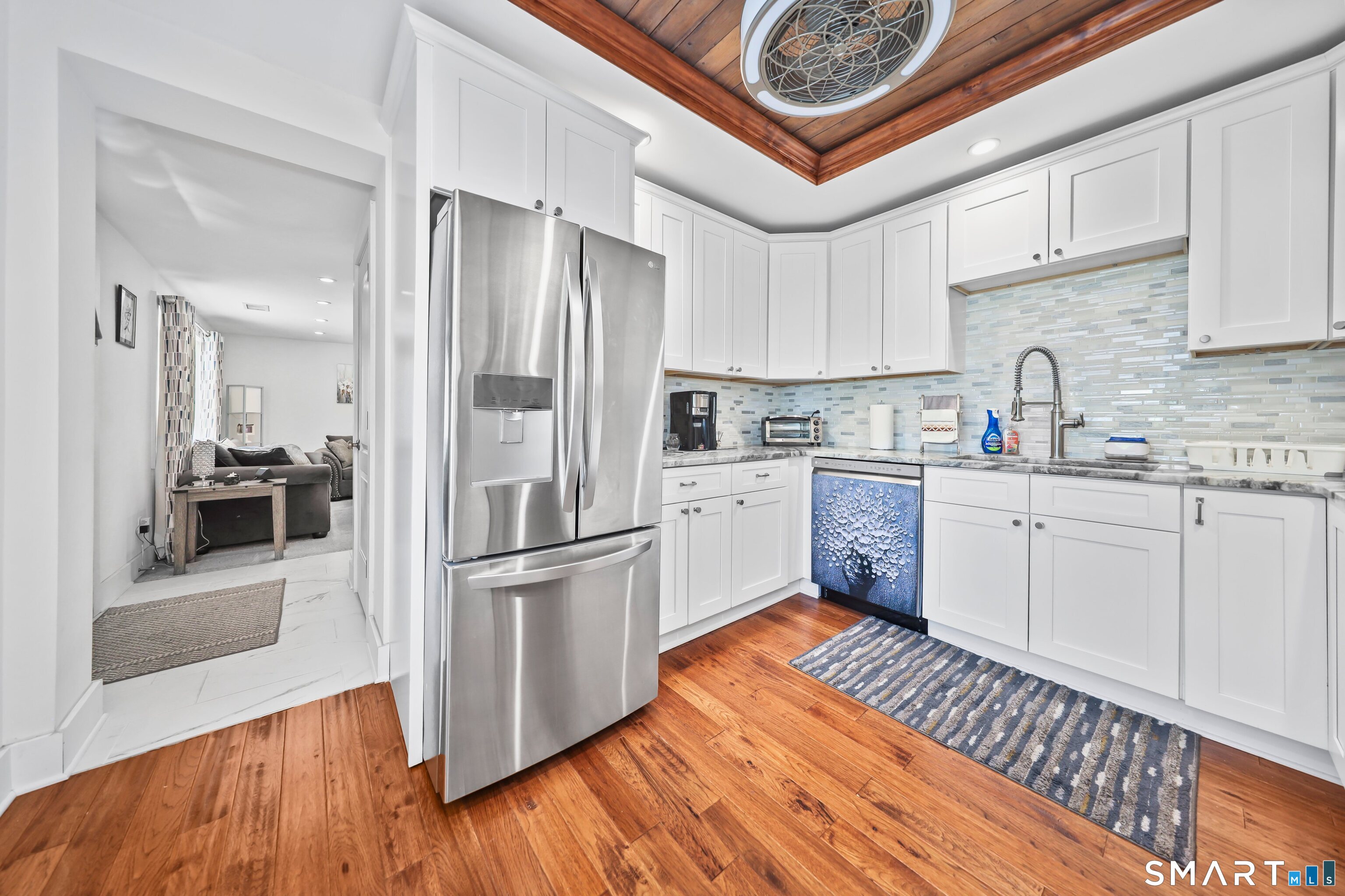 119 Lewis Street Naugatuck, CT 06770 - Photo 9 of 31
